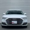 audi a8 2020 -AUDI--Audi A8 AAA-F8CXYF--WAUZZZF81LN013990---AUDI--Audi A8 AAA-F8CXYF--WAUZZZF81LN013990- image 3