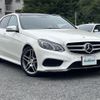 mercedes-benz e-class 2015 -MERCEDES-BENZ--Benz E Class RBA-212036C--WDD2120362B120698---MERCEDES-BENZ--Benz E Class RBA-212036C--WDD2120362B120698- image 11