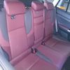 subaru levorg 2018 quick_quick_DBA-VM4_VM4-110456 image 4