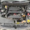 subaru legacy-b4 2011 -SUBARU--Legacy B4 DBA-BM9--BM9-017019---SUBARU--Legacy B4 DBA-BM9--BM9-017019- image 20