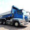 mitsubishi-fuso super-great 2011 CFJ1656122 image 7