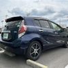 toyota aqua 2016 -TOYOTA--AQUA DAA-NHP10--NHP10-6513185---TOYOTA--AQUA DAA-NHP10--NHP10-6513185- image 22