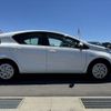 toyota aqua 2017 -TOYOTA--AQUA DAA-NHP10--NHP10-6671678---TOYOTA--AQUA DAA-NHP10--NHP10-6671678- image 11