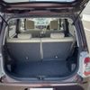 daihatsu mira-cocoa 2012 -DAIHATSU--Mira Cocoa DBA-L675S--L675S-0102134---DAIHATSU--Mira Cocoa DBA-L675S--L675S-0102134- image 13