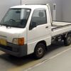 subaru sambar-truck 1999 No.15619 image 4