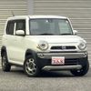 mazda flair-crossover 2014 quick_quick_DBA-MS31S_MS31S-202557 image 14