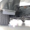 toyota raum 2007 CFJ1594927 image 24