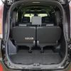 toyota noah 2018 -TOYOTA--Noah ZWR80W--ZWR80-0342842---TOYOTA--Noah ZWR80W--ZWR80-0342842- image 17