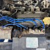 subaru sambar-truck 1994 CFJ1783672 image 8