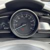 mazda demio 2017 CFJ1531857 image 8