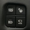 toyota crown 2018 -TOYOTA--Crown ARS220--ARS220-1001777---TOYOTA--Crown ARS220--ARS220-1001777- image 19