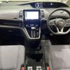 nissan serena 2018 CFJ1550061 image 2