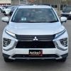 mitsubishi eclipse-cross 2021 CFJ1727387 image 17