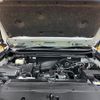 toyota land-cruiser-prado 2023 quick_quick_TRJ150W_TRJ150-0176827 image 18