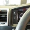 toyota hiace-van 2022 -TOYOTA 【湘南 430ｾ 583】--Hiace Van 3BF-TRH200V--TRH200V-0361571---TOYOTA 【湘南 430ｾ 583】--Hiace Van 3BF-TRH200V--TRH200V-0361571- image 4
