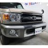 toyota landcruiser-70 2014 GOO_NET_EXCHANGE_0708135A30250606W001 image 36