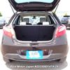 mazda demio 2010 3282185-N2025060147A-24 image 15