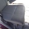 daihatsu tanto 2011 CFJ1780427 image 49