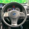 subaru forester 2013 CFJ1650161 image 13