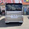 suzuki spacia 2025 CFJ1607937 image 16