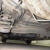 honda stepwagon 2009 CFJ1536102 image 8