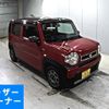 suzuki hustler 2022 -SUZUKI 【山口 581は1531】--Hustler MR92S-228038---SUZUKI 【山口 581は1531】--Hustler MR92S-228038- image 1