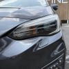 subaru impreza-wagon 2017 -SUBARU--Impreza Wagon DBA-GT6--GT6-008202---SUBARU--Impreza Wagon DBA-GT6--GT6-008202- image 21