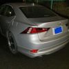 lexus is 2013 -LEXUS--Lexus IS DBA-GSE31--GSE31-5005378---LEXUS--Lexus IS DBA-GSE31--GSE31-5005378- image 3