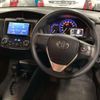 toyota corolla-axio 2020 quick_quick_DAA-NKE165_NKE165-7230709 image 3