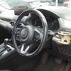 mazda cx-5 2022 -MAZDA 【習志野 301ﾔ8940】--CX-5 3DA-KF2P--KF2P-503706---MAZDA 【習志野 301ﾔ8940】--CX-5 3DA-KF2P--KF2P-503706- image 12