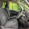 nissan serena 2011 -NISSAN--Serena DBA-NC26--NC26-001302---NISSAN--Serena DBA-NC26--NC26-001302- image 9