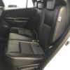 toyota harrier 2018 -TOYOTA--Harrier DBA-ZSU60W--ZSU60-0136309---TOYOTA--Harrier DBA-ZSU60W--ZSU60-0136309- image 19