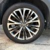 toyota yaris-cross 2021 CFJ1586386 image 17