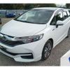 honda shuttle 2017 -HONDA--Shuttle DAA-GP7--GP7-1118858---HONDA--Shuttle DAA-GP7--GP7-1118858- image 1