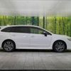 subaru levorg 2016 -SUBARU--Levorg DBA-VM4--VM4-070732---SUBARU--Levorg DBA-VM4--VM4-070732- image 12