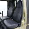 daihatsu hijet-truck 2022 CFJ1642198 image 9