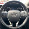 toyota camry 2019 quick_quick_AXVH70_AXVH70-1048947 image 11