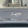 suzuki solio 2023 -SUZUKI 【名古屋 508ﾃ 412】--Solio 5AA-MA37S--MA37S-155612---SUZUKI 【名古屋 508ﾃ 412】--Solio 5AA-MA37S--MA37S-155612- image 16