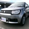 suzuki ignis 2019 -SUZUKI--Ignis FF21S--141780---SUZUKI--Ignis FF21S--141780- image 1