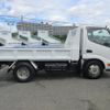 hino dutro 2010 quick_quick_BDG-XZU314T_XZU314-1002336 image 3