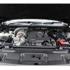 mitsubishi triton 2024 CFJ0555857 image 52
