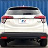 honda vezel 2014 -HONDA--VEZEL DAA-RU4--RU4-1015849---HONDA--VEZEL DAA-RU4--RU4-1015849- image 17
