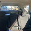 toyota prius-α 2014 CFJ1811810 image 17
