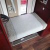 toyota camroad 2024 CFJ1833917 image 27