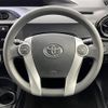 toyota aqua 2016 -TOYOTA--AQUA DAA-NHP10--NHP10-6477492---TOYOTA--AQUA DAA-NHP10--NHP10-6477492- image 4