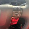 toyota crown 2024 CFJ9717865 image 18