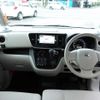 nissan dayz-roox 2015 -NISSAN--DAYZ Roox DBA-B21A--B21A-0175256---NISSAN--DAYZ Roox DBA-B21A--B21A-0175256- image 3