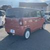 suzuki wagon-r 2022 -SUZUKI--Wagon R Smile 5AA-MX91S--MX91S-136375---SUZUKI--Wagon R Smile 5AA-MX91S--MX91S-136375- image 18