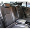 toyota prius-phv 2017 quick_quick_DLA-ZVW52_3046264 image 7