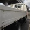 mazda titan 2005 CFJ1661308 image 48